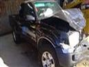2000 TOYOTA TACOMA BLACK SR5 EXTD. CAB 2.7L AT 2WD vZ24889